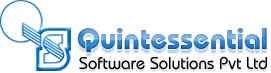 Quintessential Software Solutions Private Limited Company Logo